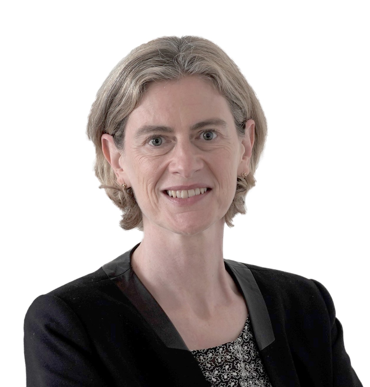 Kathryn Merryfield