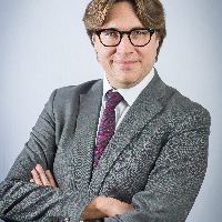 Frédéric Guilloux