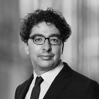 Samir Berlat