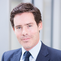 Sébastien Boullier de Branche