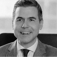 Aníbal Martin Sabater