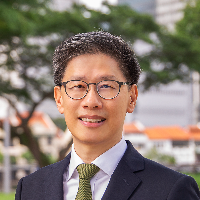 Jonathan Kok