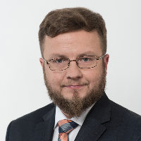 Jarosław Lorenc
