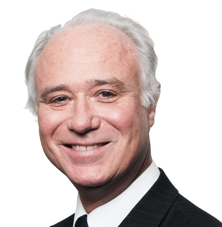 Arnaud de La Cotardière
