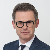 Bartosz Krużewski
