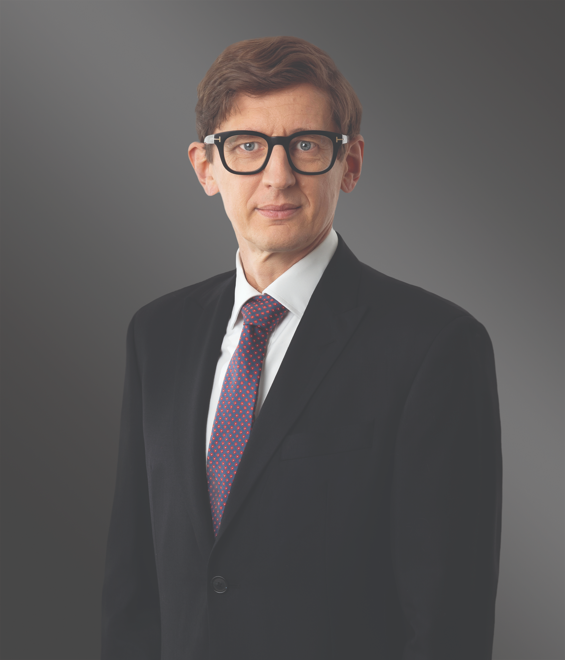 Paweł Pietkiewicz