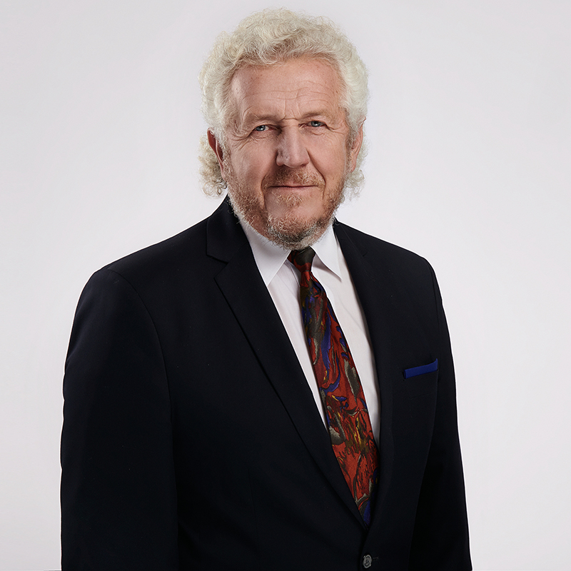 Dariusz Skuza