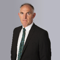 Peter Hesseling
