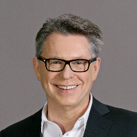 Maciej Łaszczuk