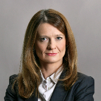 Justyna Szpara