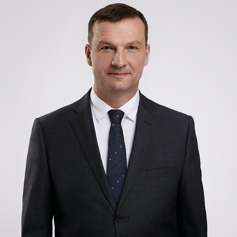 Rafał Waszkiewicz