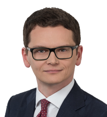 Paweł Pogorzelski