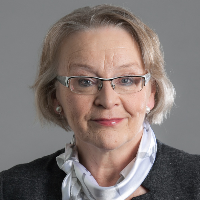 Hanna Gajewska-Kraczkowska