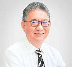 Swee Kee Ng