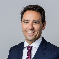 Mark Santangeli