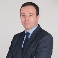 Matthieu Le Roux