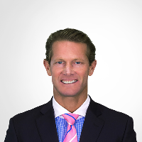 Hayden Isbister