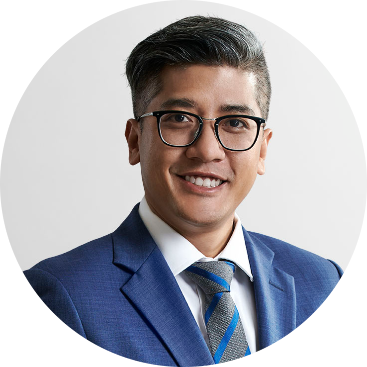 Fariz Abdul Aziz