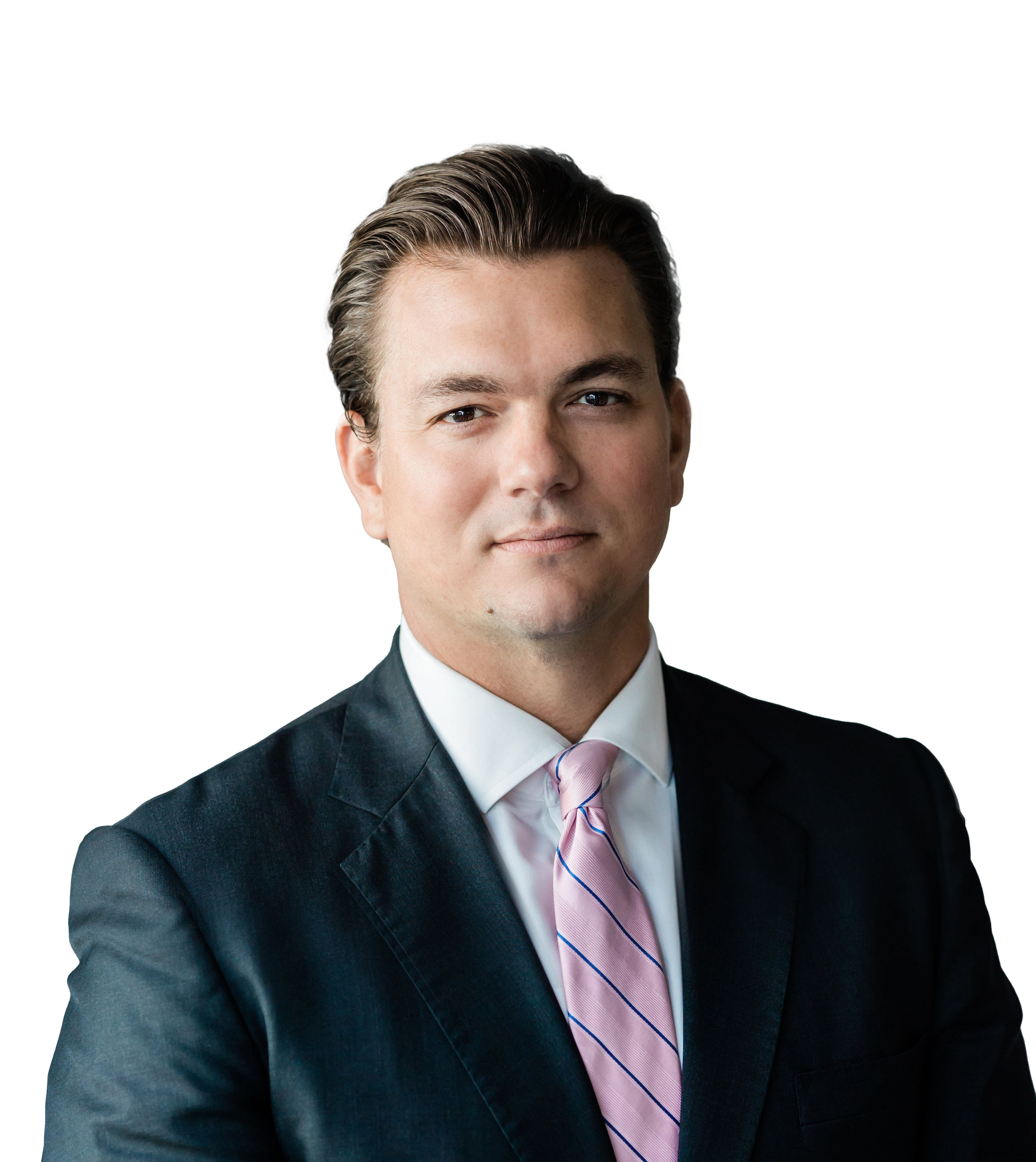 Erik Bodden