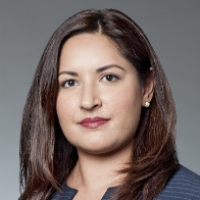 Simran Toor