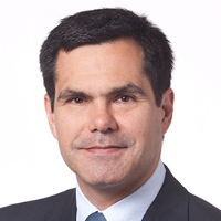 Alejandro Escobar