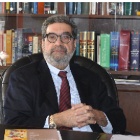 Mohammad Mattar