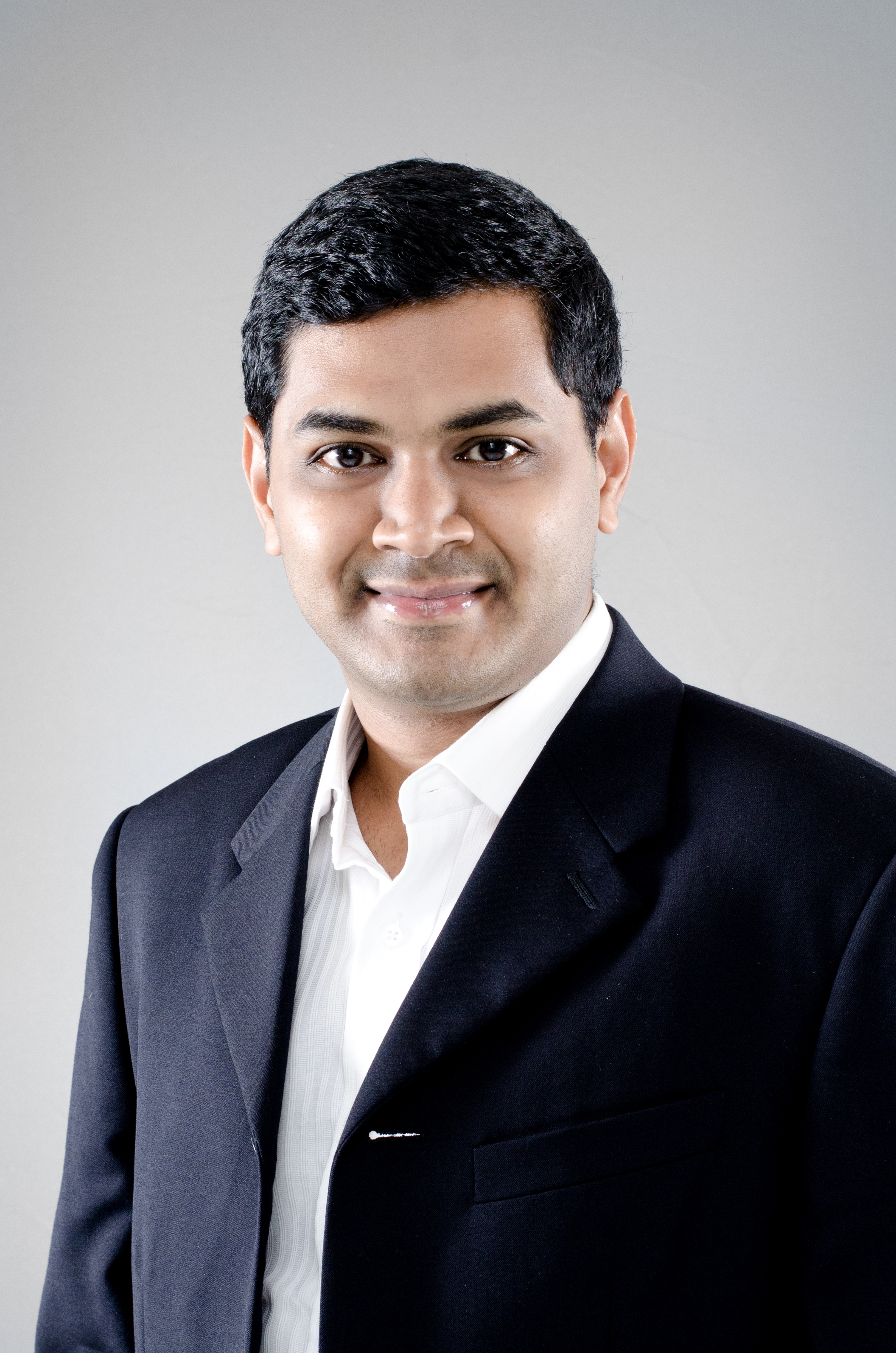 V Bala