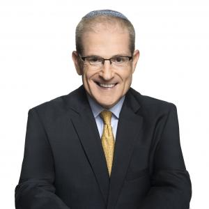 David Schapiro