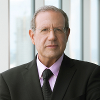 Yehuda Levy