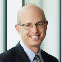 Adam Klein