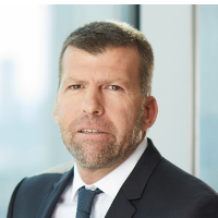 Ido Zemach