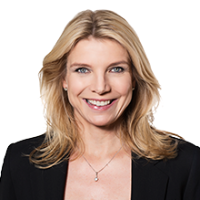 Karin Cederlund