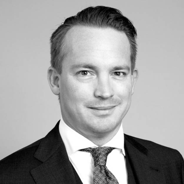 Henrik Bengtsson