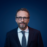 Sandro Abegglen