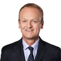 Anders Kylhammar