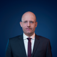Marco Häusermann