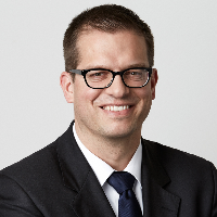 Marcel Tranchet