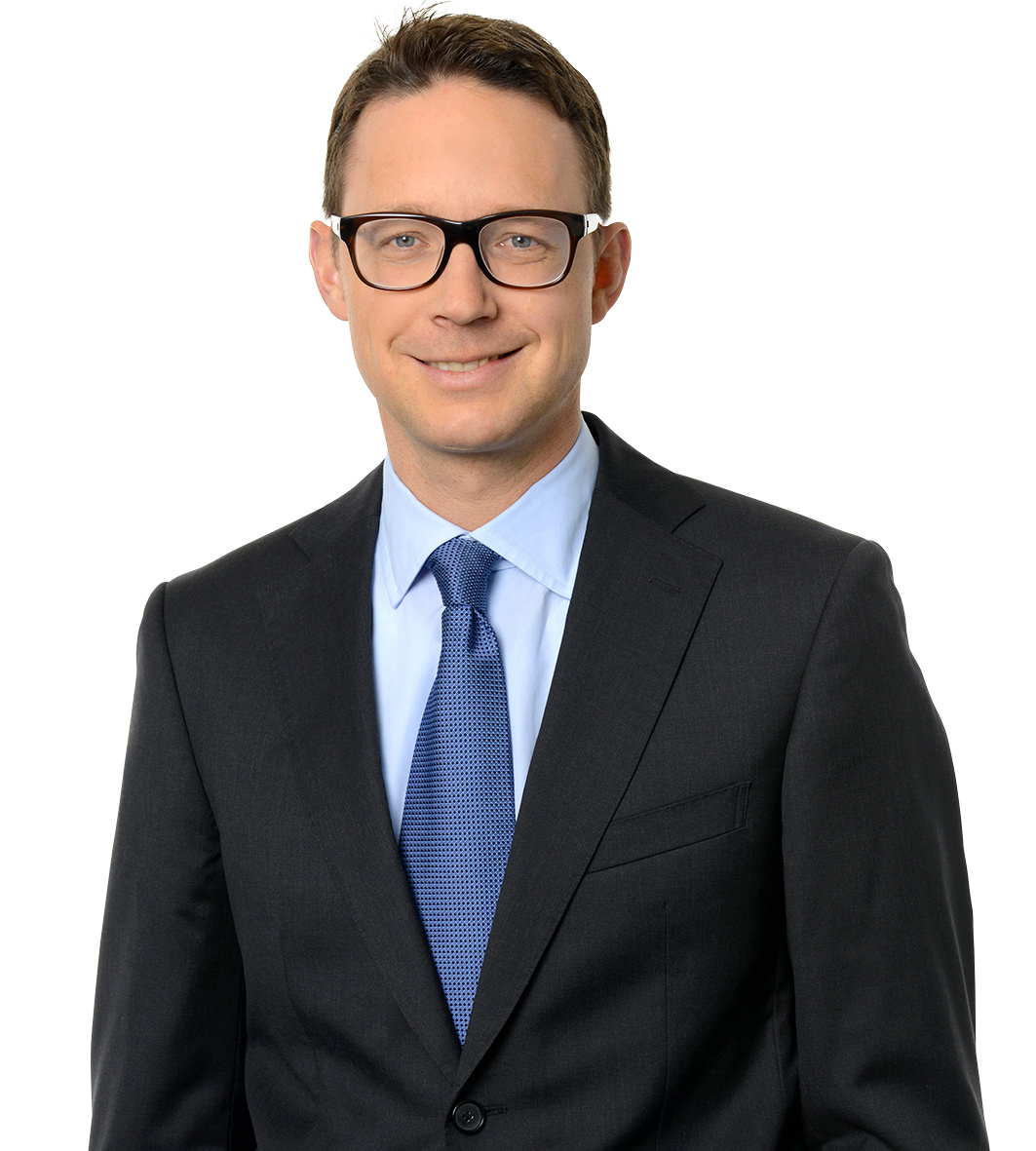 Lukas Wyss