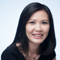 Yee Ling Lee