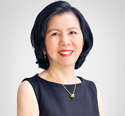 Sau Yee Sar