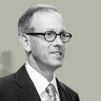 Alan Cannon