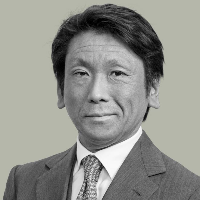 Takahiro Saito