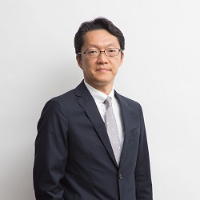 Takuo Hirose