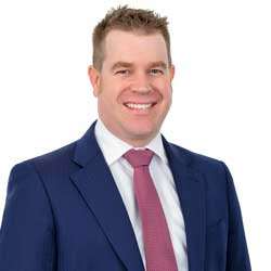 James McMillan