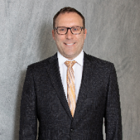 David R. Sulan SC