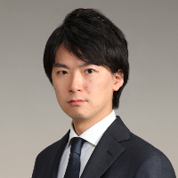 Toshimitsu Nemoto