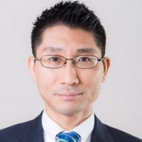 Shigeki Okatani