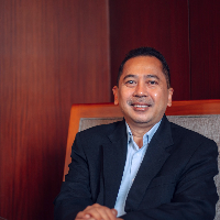 Iwan Setiawan