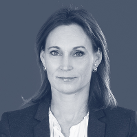 Camilla Wollan