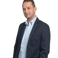 Ariel Yosefi